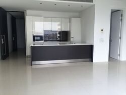 Scotts Square (D9), Apartment #333236321